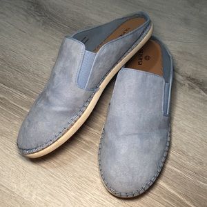 ‼️5/$15‼️ Susana Mules